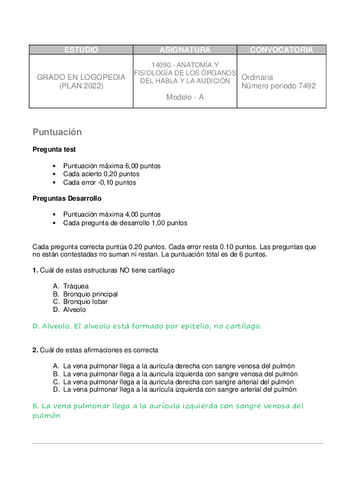 examenAnatomiaHYAModelo-A-Resuelto.pdf