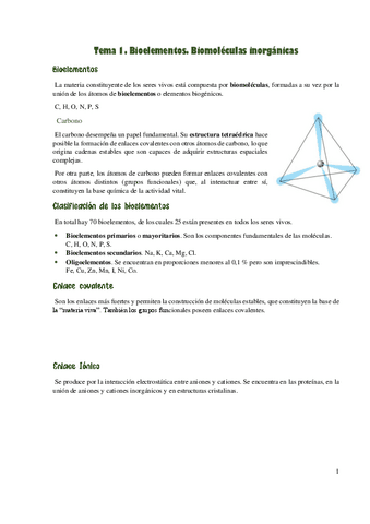 Bloque-1-EvAU.pdf