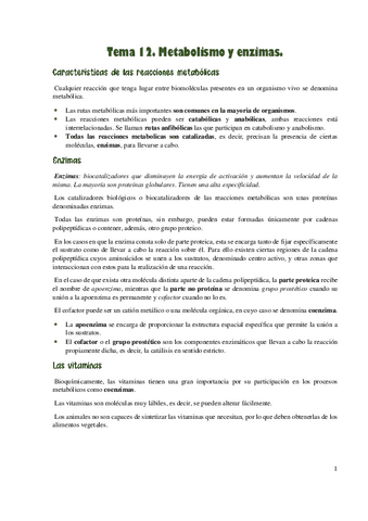 Metabolismo-y-enzimas.pdf