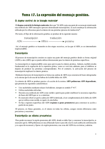Expresion-del-mensaje-genetico.pdf