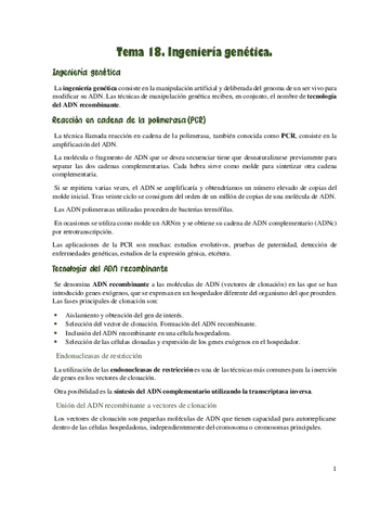 Ingenieria-genetica.pdf