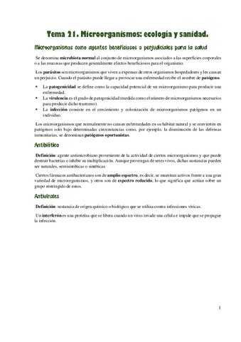 Microorganismos-ecologia-y-sanidad.pdf