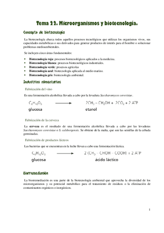 Microorganismos-y-biotecnologia.pdf