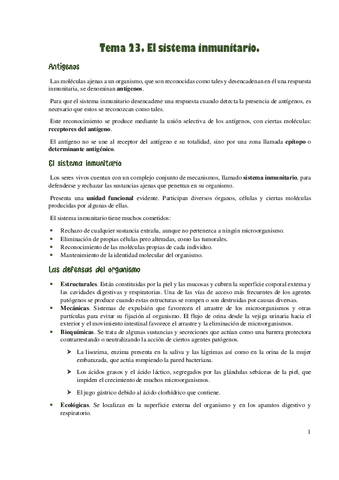 Sistema-inmunitario.pdf