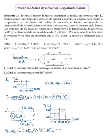 Relacion-3-resuelta.pdf
