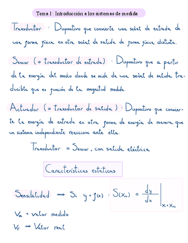 Tema-1-resumen.pdf