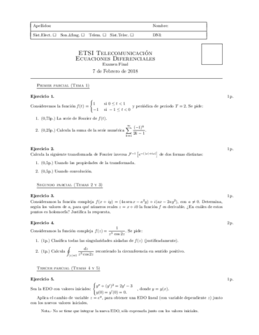 feb2018.pdf