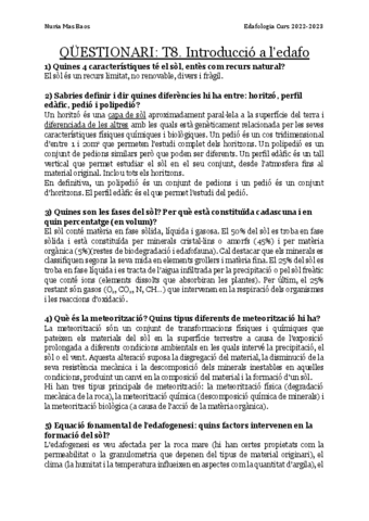 Questionaris-Edafologia.docx.pdf