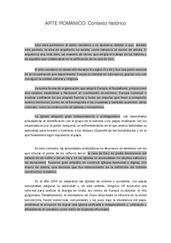 ARTE-ROMANICO-1.pdf