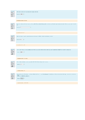 Test-topic-2.pdf