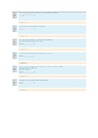 Test-topic-3.pdf