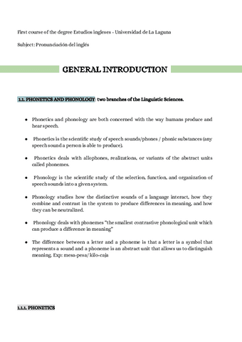 Unit-1-Introduction-English-Pronunciation.pdf