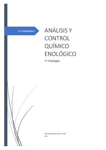 Apuntes-ACQE.pdf