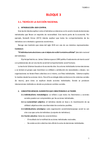 BLOQUE 3.pdf