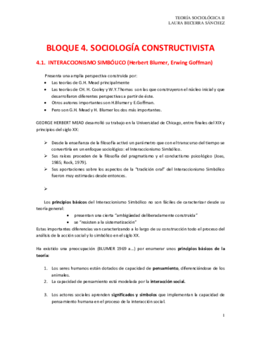 BLOQUE 4.pdf