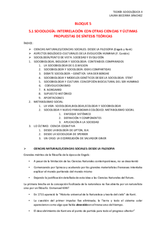 BLOQUE 5(2).pdf