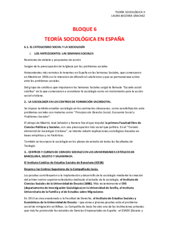 BLOQUE 6.pdf