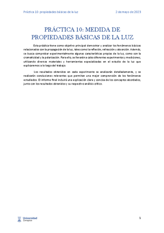 PRACTICA-10.pdf