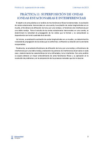 PRACTICA-11.pdf