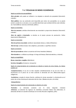 ECONOMIA.pdf