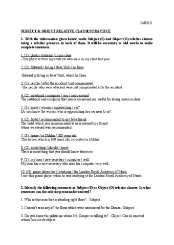 tarea-relative-clauses-usos-del-Ingles.pdf