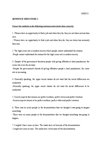 tarea-sentence-structure-1-usos-del-ingles.pdf