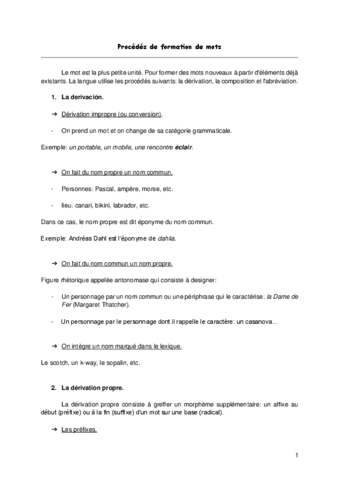 Procedes-de-formation-de-mots.pdf