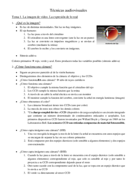 Apuntes examen 1-3.pdf