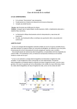 Tema 5. La luz.pdf