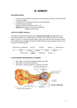 Tema 6. El sonido.pdf