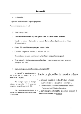 Le-gerondif.pdf