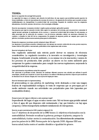 Preguntes-tipus-examen-Parcial-II.docx.pdf