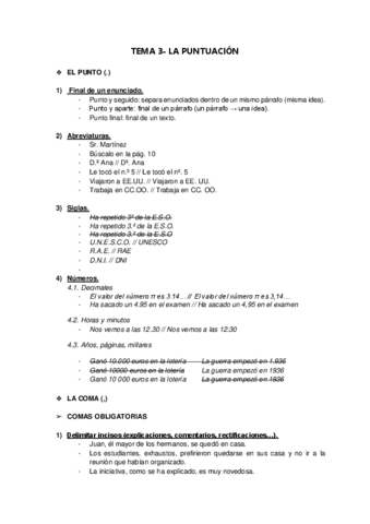 Tema 3 - La puntuación.pdf