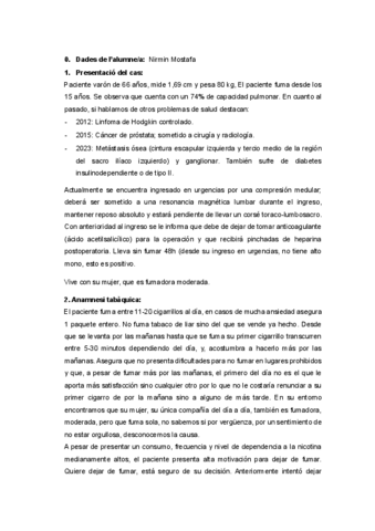 TRABAJO FINAL DE TABAQUISMO 1 ODONTO 22/23.pdf