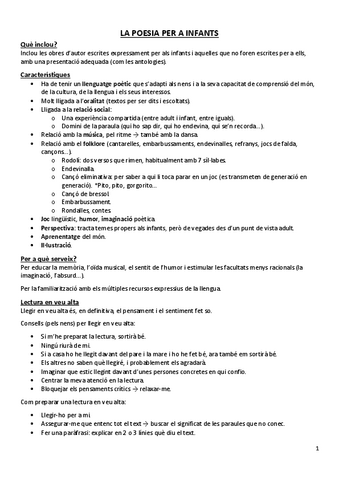 Apunts-catala-bloc-llengua-oral.pdf