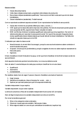 Apunts-context-social-bloc-1.pdf