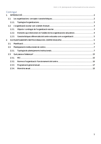 Apunts-bloc-2-gestio-escolar.pdf