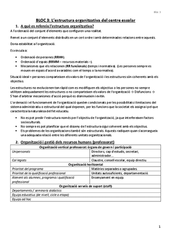 Apunts-bloc-3-gestio-escolar.pdf