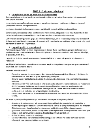 Apunts-bloc-4-gestio-escolar.pdf