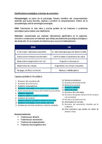 Clasificaciones-nosologicas-y-tecnicas-de-entrevista.pdf
