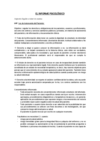 VALORACION-DE-LA-SIMULACION.pdf