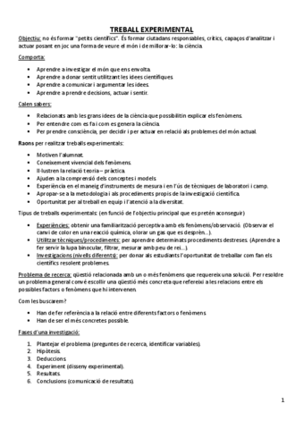 Apunts-2n-examen-medi.pdf
