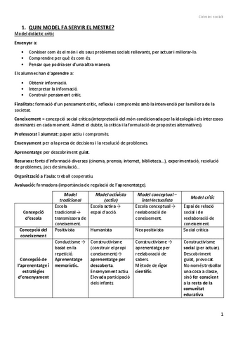 Apunts-1r-examen-socials.pdf