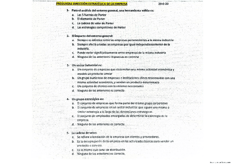 100-Test-Resueltas-Direccion-Estrategica.pdf