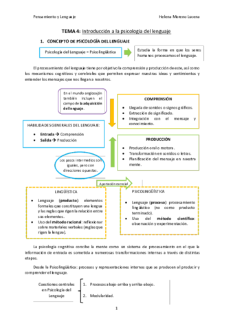 TEMA 4 COMPLETADO.pdf