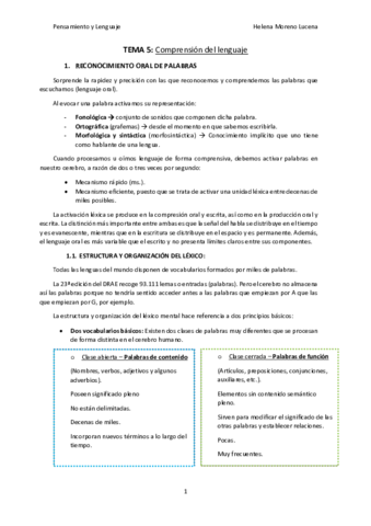 TEMA 5.pdf