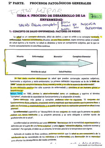 Tema4.pdf