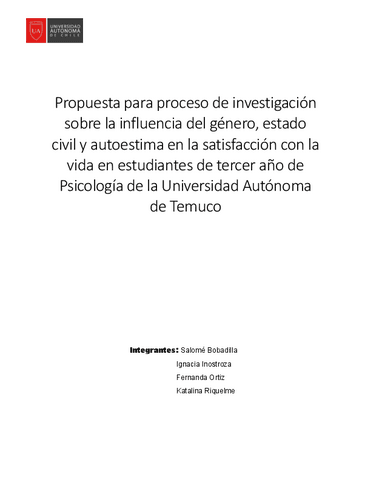 Propuesta-para-proceso-de-investigacionCuanti.pdf