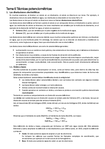 Tema-6-Tecnicas-potenciometricas-TGL.pdf