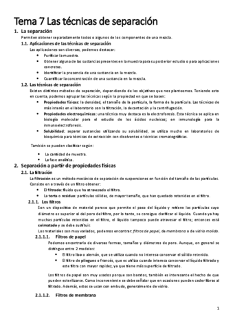 Tema-7-Las-tecnicas-de-separacion-TGL.pdf
